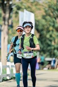 BIB: 
                            <button type="button" onclick="openModal(25953681)" class="btn btn-primary btn-sm float-right btn-popup" data-toggle="modal" data-target=".modal-high-quality">
                        <i class="fas fa-shopping-cart"></i> Add to Cart
                    </button>
                                            <button type="button" onclick="isThisMe(25953681, true)" class="btn btn-success btn-sm float-right btn-popup btn-isme hidden" data-toggle="tooltip" data-placement="bottom" title="นี่คือรูปของคุณใช่ไหม คลิกที่นี่เพื่อเอาเข้าอัลบั้ม">
                        <i class="fas fa-plus"></i> Add to album
                    </button>
                    <button type="button" onclick="isThisMe(25953681, false)" class="btn btn-warning btn-sm float-right btn-popup btn-isnotme hidden">
                        <i class="fas fa-ban"></i> Remove from album
                    </button>